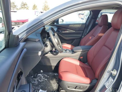 New 2026 MAZDA CX-30 AWD 2.5 S image 10