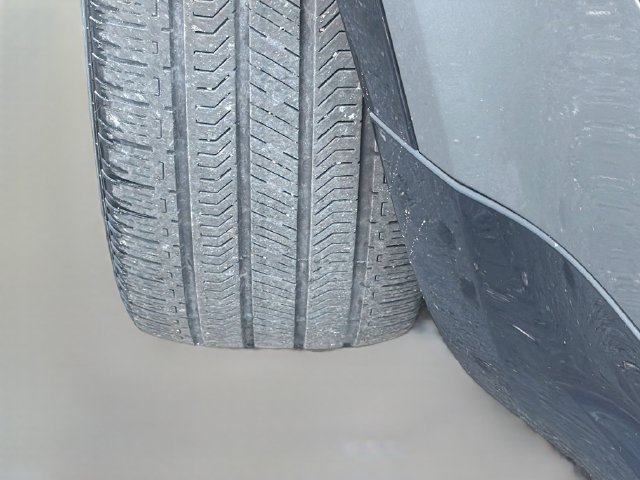 Used 2023 Land Rover Defender 130 X AWD/4WD image 43