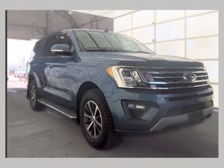 Used 2020 Ford Expedition XLT w/ Equipment Group 202A RWD video 1