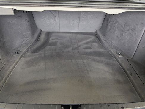 Used 2004 BMW 745Li image 30