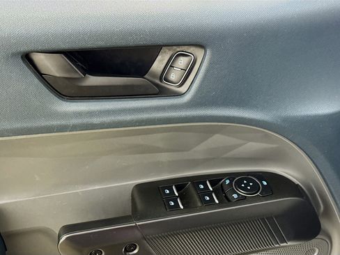 Used 2022 Ford Maverick XL w/ Equipment Group 100A Standard image 18