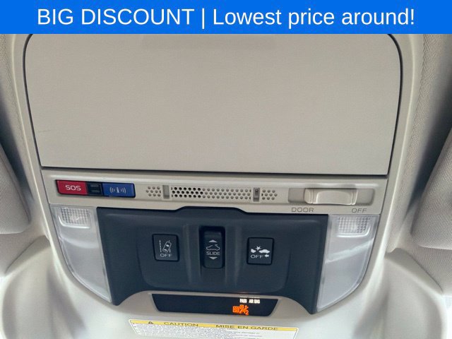 Used 2021 Subaru Forester Premium AWD/4WD image 41