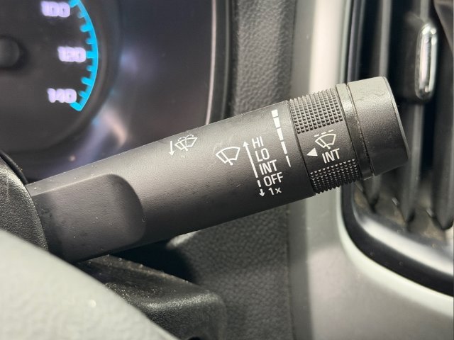 Used 2022 Chevrolet Colorado LT RWD image 20