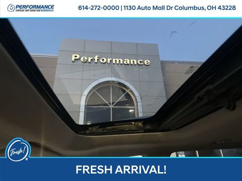 Used 2014 Buick Enclave Leather image 24