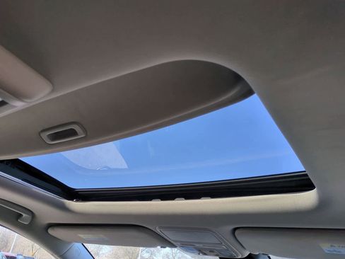 Used 2016 Honda Odyssey EX-L image 24