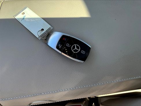 Used 2018 Mercedes-Benz S 450 4MATIC Sedan image 35