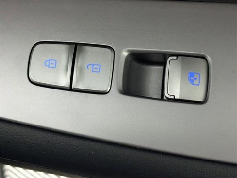 Used 2021 Hyundai Palisade SEL w/ Convenience Package image 37