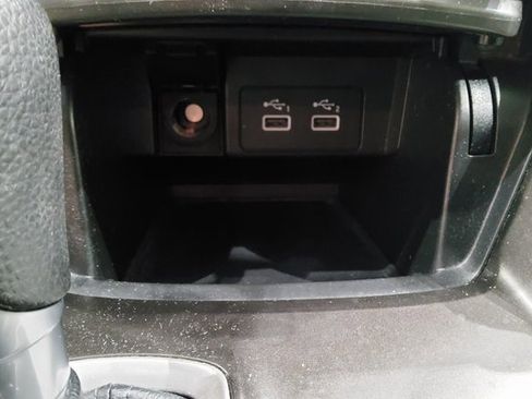 Certified 2021 Honda Accord LX image 32