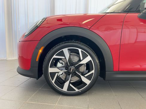 New 2026 MINI Cooper 2-Door Hardtop image 11