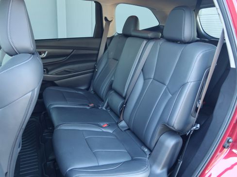 Used 2023 Subaru Ascent Limited w/ Technology Package image 35