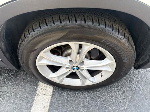 Used 2019 BMW X3 sDrive30i w/ Convenience Package RWD image 12