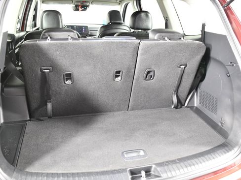 Used 2023 Kia Telluride S w/ S Sunroof Package AWD/4WD image 49