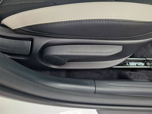 New 2026 Kia K5 GT-Line image 9