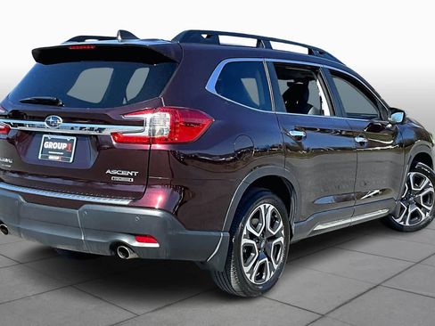Used 2023 Subaru Ascent Touring image 12