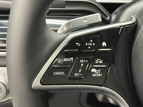 New 2026 Mercedes-Benz GLE 450 4MATIC Coupe image 28