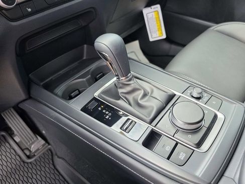 New 2026 MAZDA CX-30 AWD 2.5 S image 11