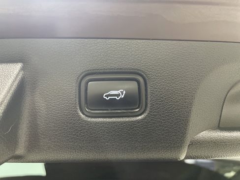 Used 2021 Hyundai Palisade Limited AWD/4WD image 7
