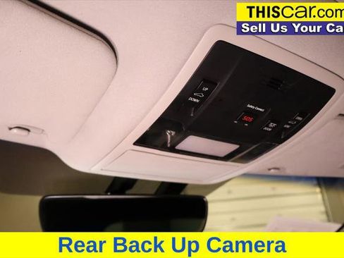 Used 2016 Lexus RX 350 FWD image 18