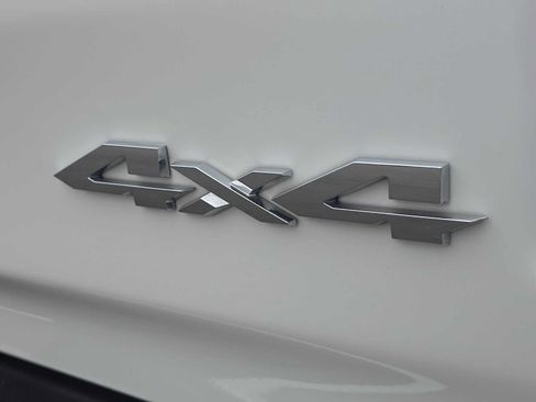 Used 2019 RAM 1500 Limited AWD/4WD image 15