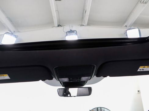 Used 2024 Honda Odyssey Sport image 20