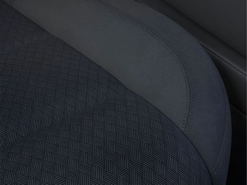 New 2026 Chevrolet Silverado 1500 RST w/ RST Select Package image 21