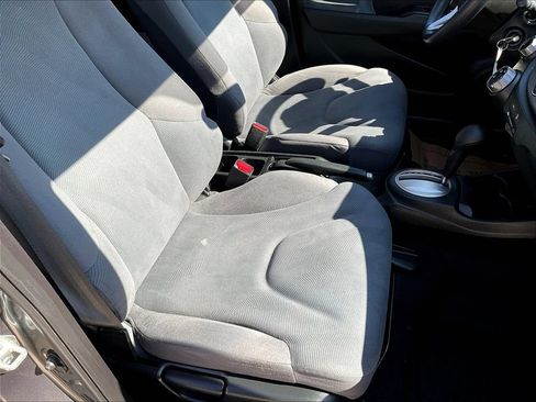 Used 2013 Honda Fit image 29