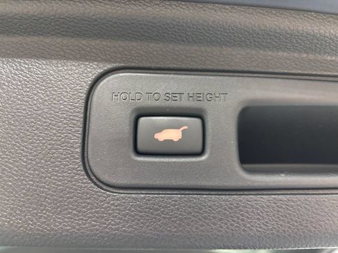 New 2026 Honda Odyssey EX-L image 32