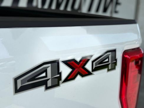 Used 2019 Ford F250 XL w/ Power Equipment Group image 15