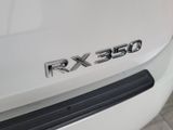 Used 2017 Lexus RX 350 FWD image 6