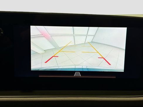 Used 2024 Buick Envista Avenir FWD image 12