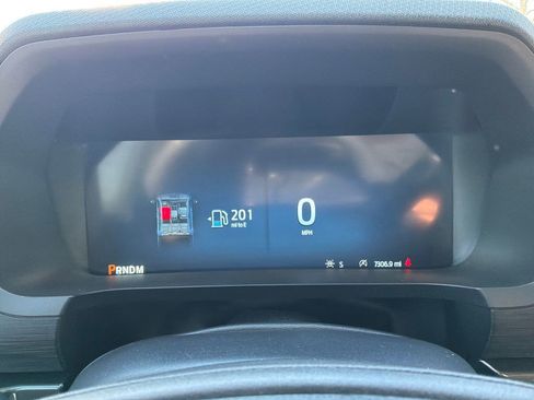 Used 2024 Ford F150 STX image 11