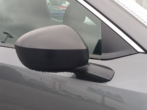 New 2026 Nissan Kicks S image 12