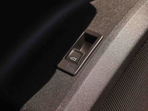 New 2026 Audi Q5 Premium AWD/4WD image 27