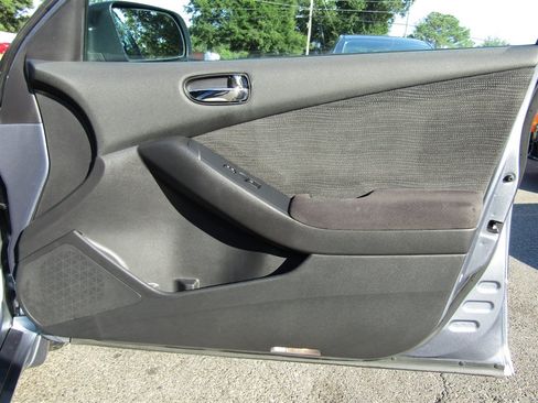 Used 2011 Nissan Altima 2.5 S w/ Convenience Pkg FWD image 24