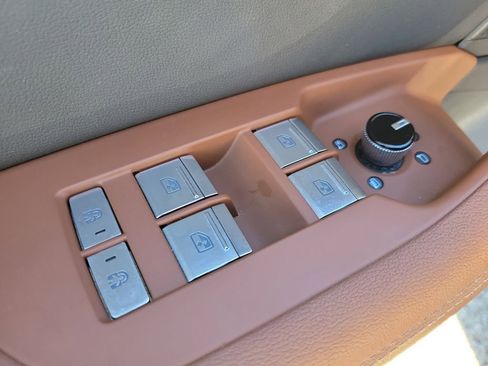 Used 2019 Audi A7 3.0T Prestige w/ Prestige Package image 19