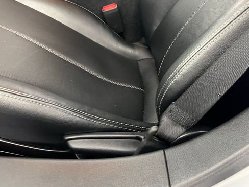 Used 2024 MAZDA MX-5 Miata RF Grand Touring image 33