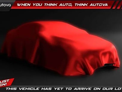 Used 2021 Dodge Challenger R/T Scat Pack w/ T/A Package