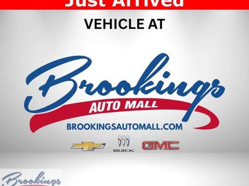 Used 2024 Chevrolet Traverse Z71 image 40