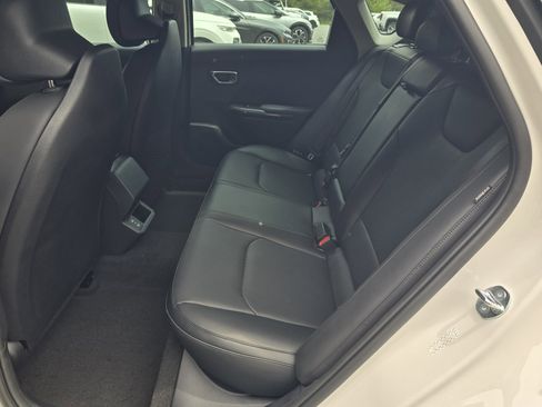 New 2026 Kia K4 EX FWD image 4