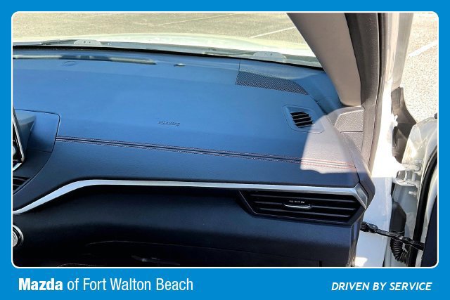 Used 2020 Nissan Altima 2.5 SR w/ Premium Package AWD/4WD image 23