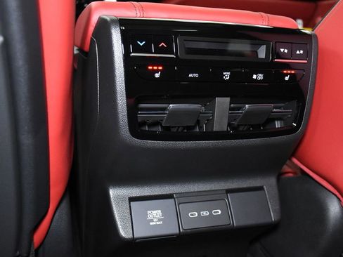 New 2026 Acura MDX A-Spec image 30