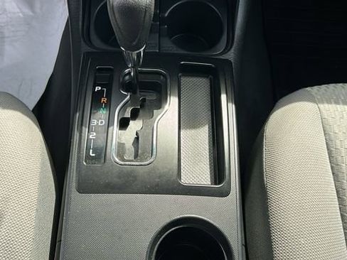 Used 2015 Toyota Tacoma PreRunner w/ Convenience Package RWD image 22