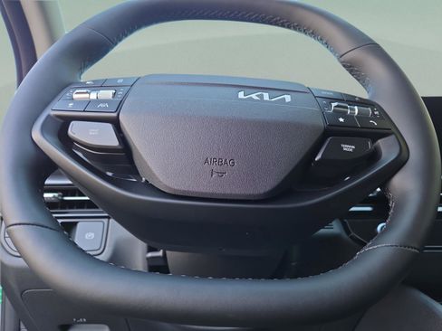 New 2026 Kia Sportage SX Prestige AWD/4WD image 19