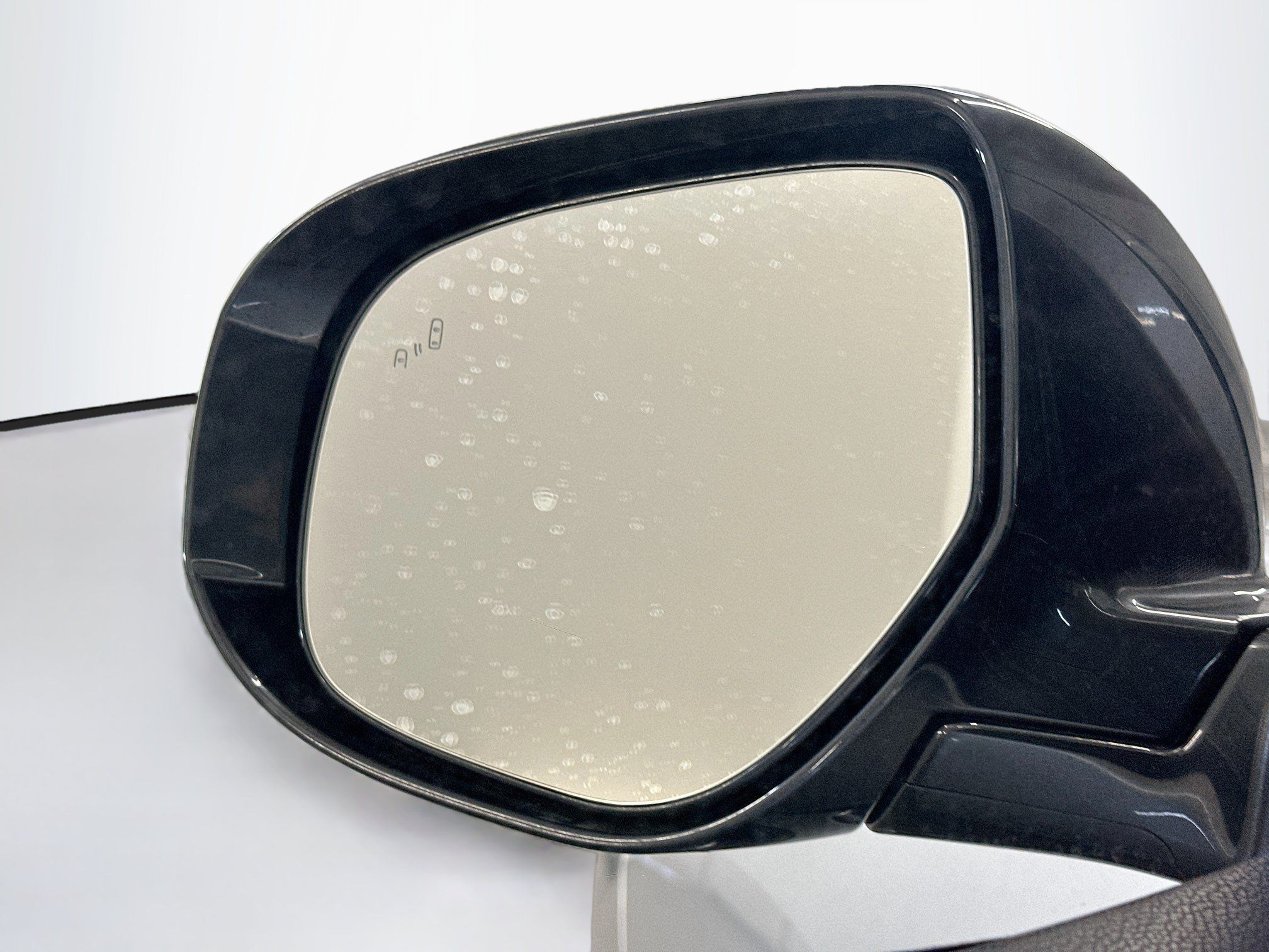 Used 2024 Mitsubishi Outlander Sport AWD image 16