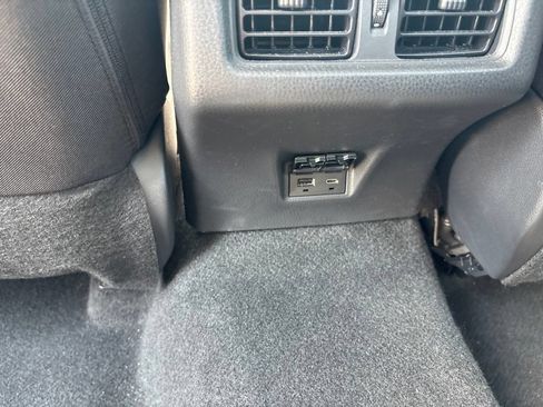 Used 2026 Toyota Camry LE FWD image 21