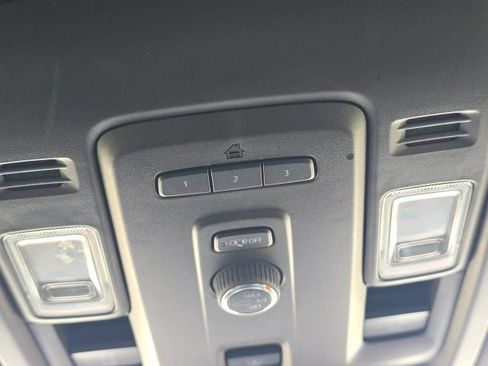 Used 2023 GMC Yukon SLT AWD/4WD image 45