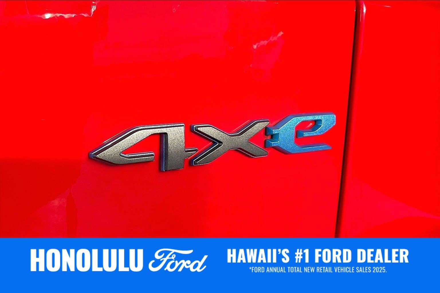 Used 2023 Jeep Wrangler Unlimited Rubicon 4xe AWD/4WD image 7