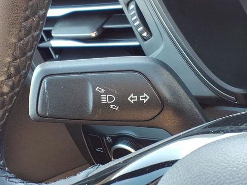 Used 2023 Ford Escape Active w/ Tech Pack #2 image 21