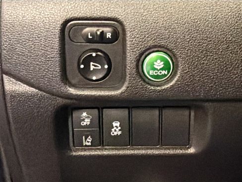 Used 2019 Honda Pilot EX-L image 17