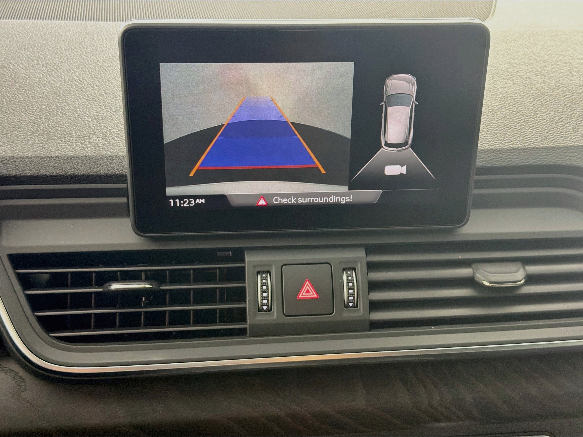 Used 2019 Audi Q5 2.0T Premium AWD/4WD image 22